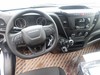 IVECO DAILY MY22 35S16H3.0 D